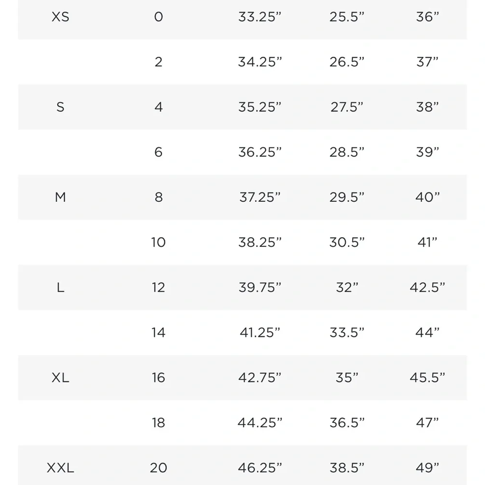 🧨HP🧨NWT Lilly Pulitzer Garden Gate Eyelet Kyla Maxi Dress CORAL PINK - Picture 12 of 12